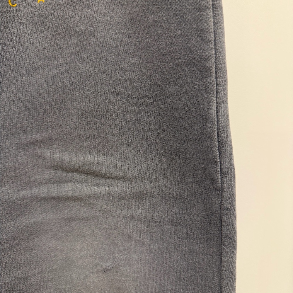 Roots Vintage Style Sweatpants with Logo - Picture 6 of 12